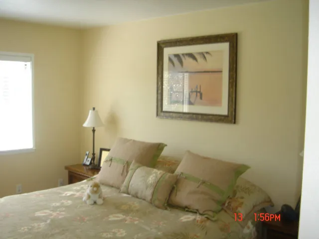 6200 Gerdts Drive, San Jose, California 95135