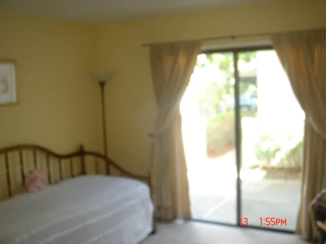 6200 Gerdts Drive, San Jose, California 95135
