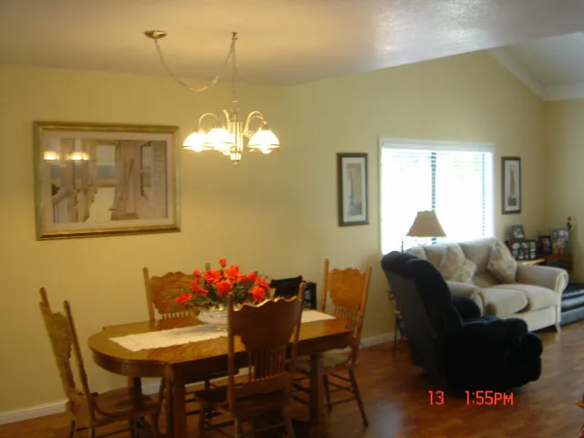 6200 Gerdts Drive, San Jose, California 95135