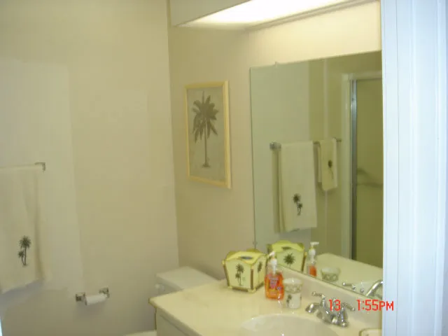 6200 Gerdts Drive, San Jose, California 95135