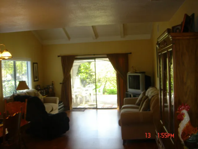 6200 Gerdts Drive, San Jose, California 95135