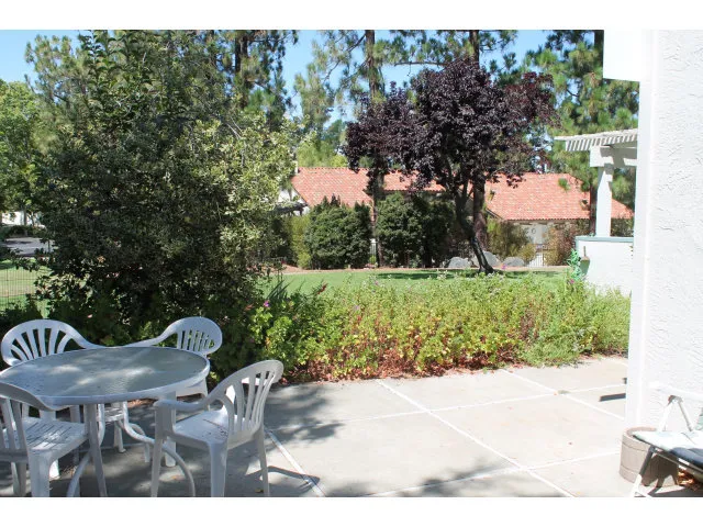 6200 Gerdts Drive, San Jose, California 95135