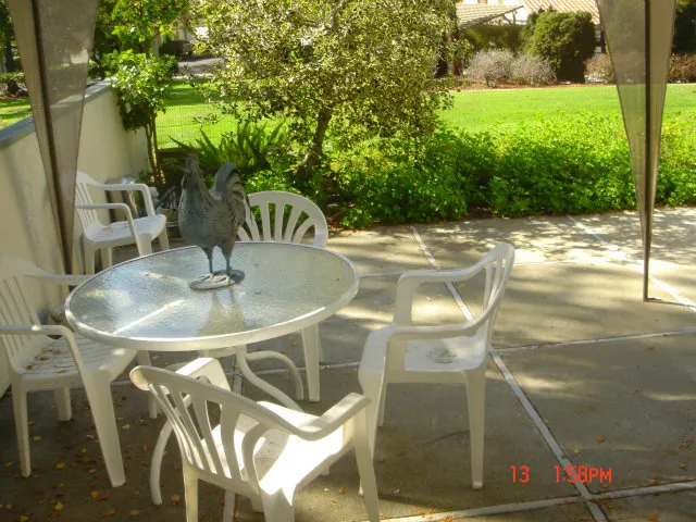6200 Gerdts Drive, San Jose, California 95135