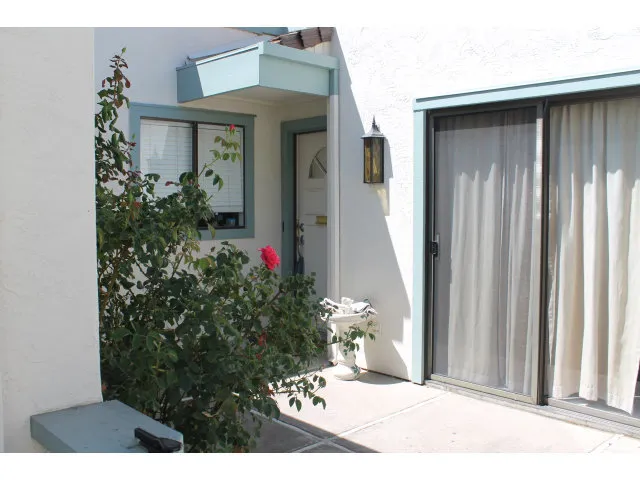 6200 Gerdts Drive, San Jose, California 95135