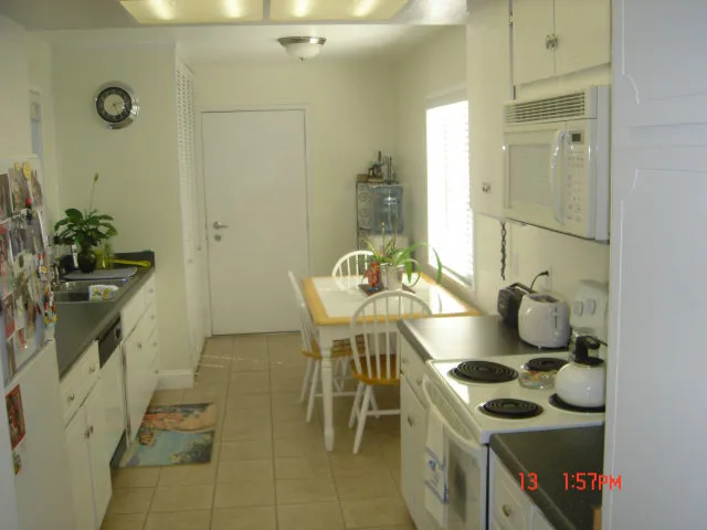 6200 Gerdts Drive, San Jose, California 95135