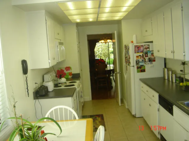 6200 Gerdts Drive, San Jose, California 95135
