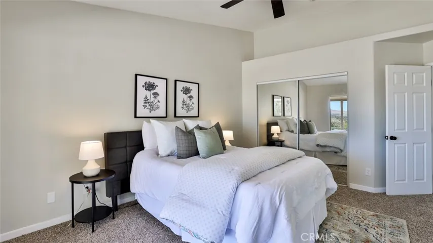 7585 Whitney Avenue, Yucca Valley, California 92284