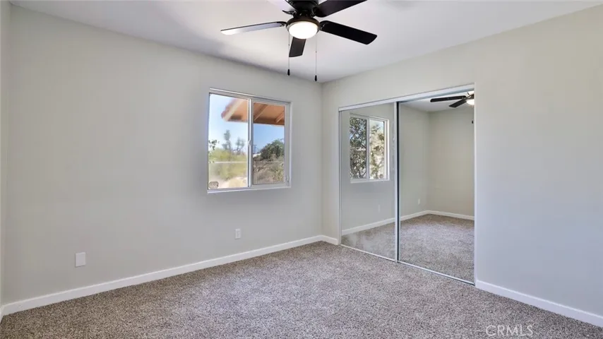 7585 Whitney Avenue, Yucca Valley, California 92284