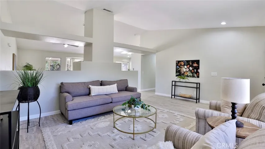 7585 Whitney Avenue, Yucca Valley, California 92284
