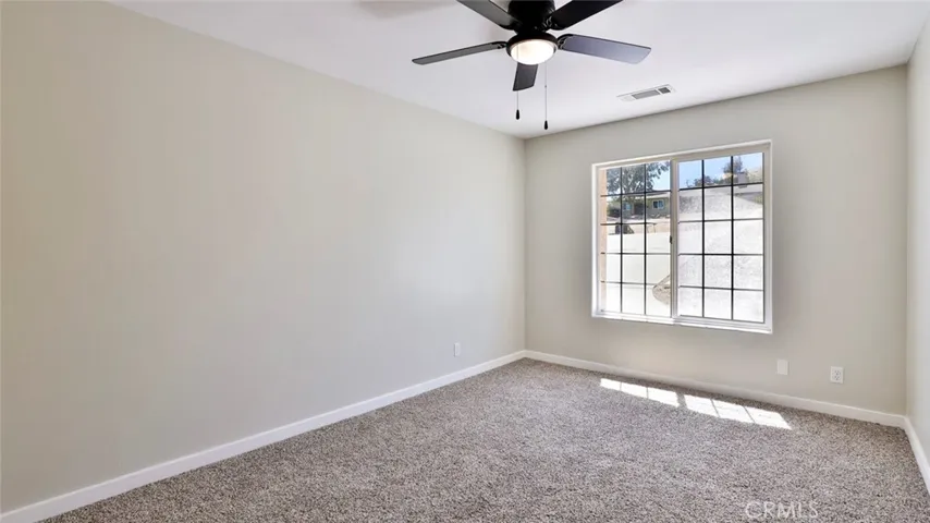 7585 Whitney Avenue, Yucca Valley, California 92284