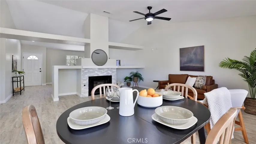 7585 Whitney Avenue, Yucca Valley, California 92284