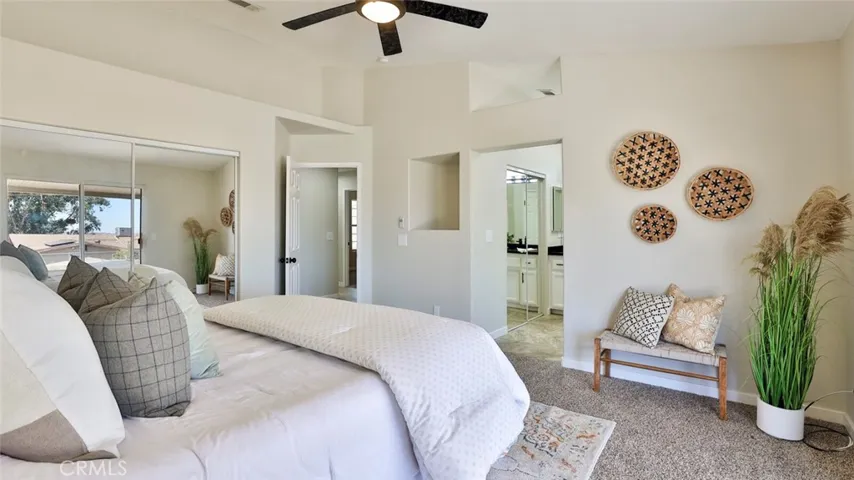 7585 Whitney Avenue, Yucca Valley, California 92284