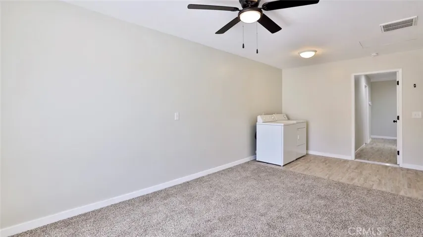 7585 Whitney Avenue, Yucca Valley, California 92284