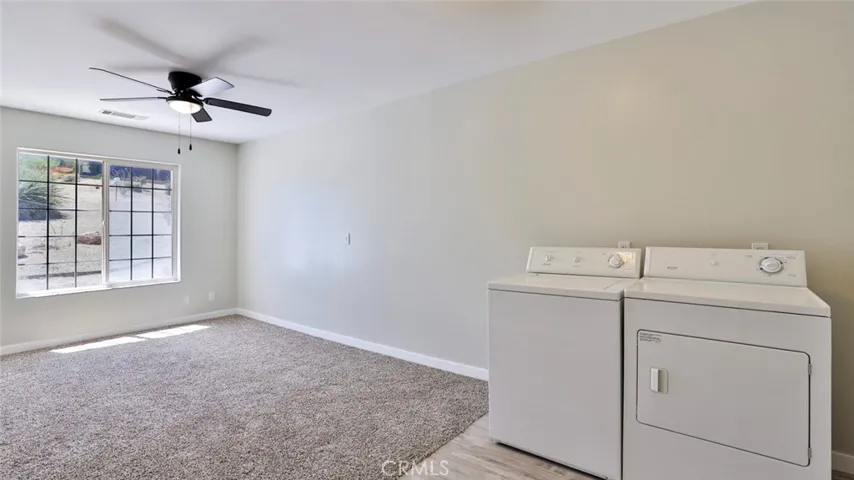 7585 Whitney Avenue, Yucca Valley, California 92284