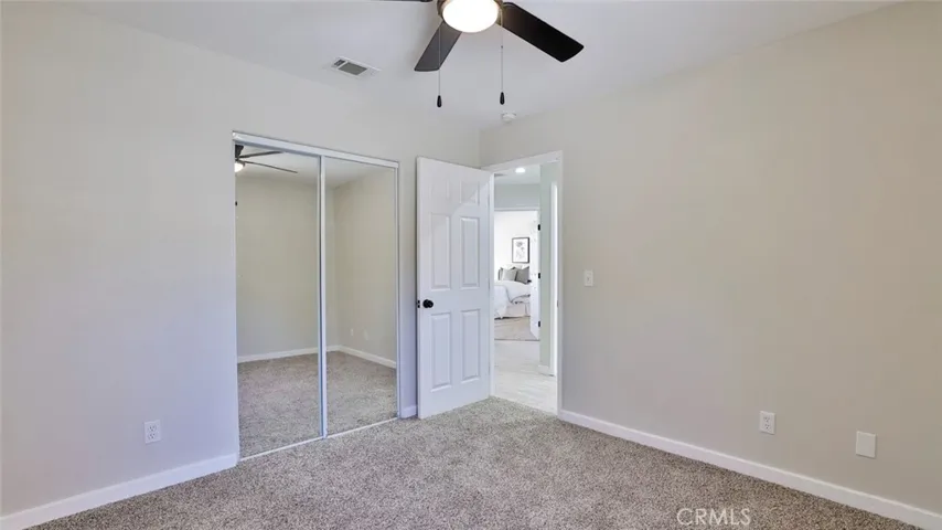 7585 Whitney Avenue, Yucca Valley, California 92284