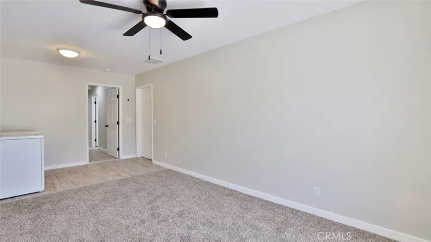 7585 Whitney Avenue, Yucca Valley, California 92284