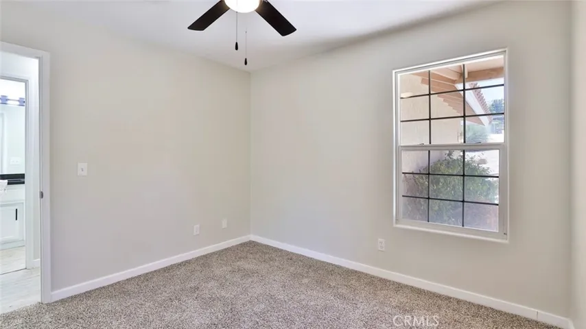 7585 Whitney Avenue, Yucca Valley, California 92284