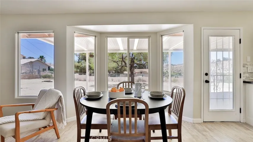 7585 Whitney Avenue, Yucca Valley, California 92284