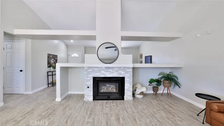7585 Whitney Avenue, Yucca Valley, California 92284