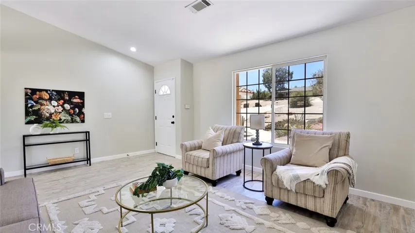 7585 Whitney Avenue, Yucca Valley, California 92284