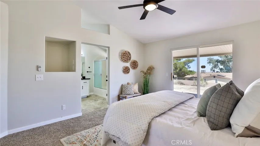 7585 Whitney Avenue, Yucca Valley, California 92284