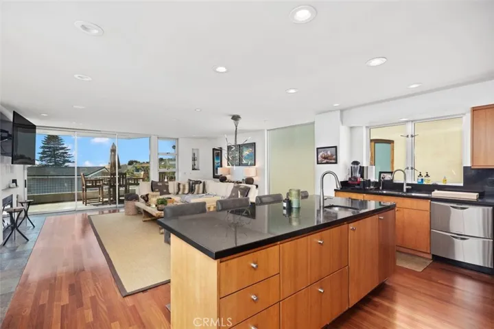 159 Dumond Drive, Laguna Beach, California 92651