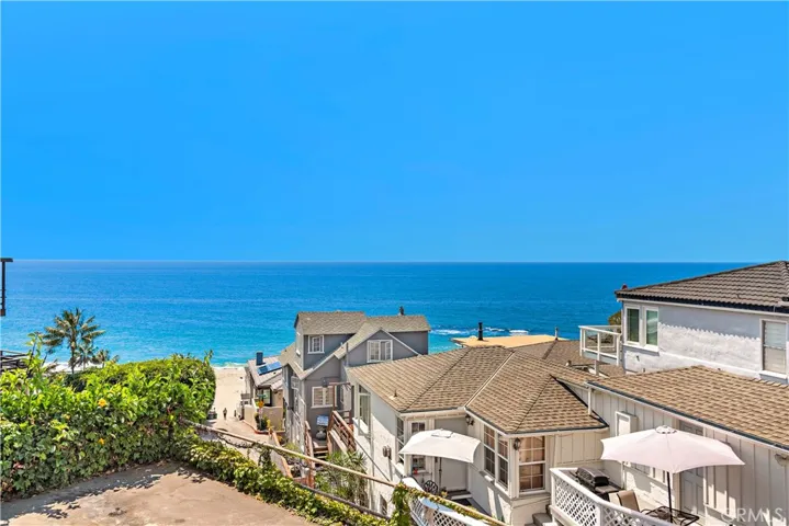 159 Dumond Drive, Laguna Beach, California 92651