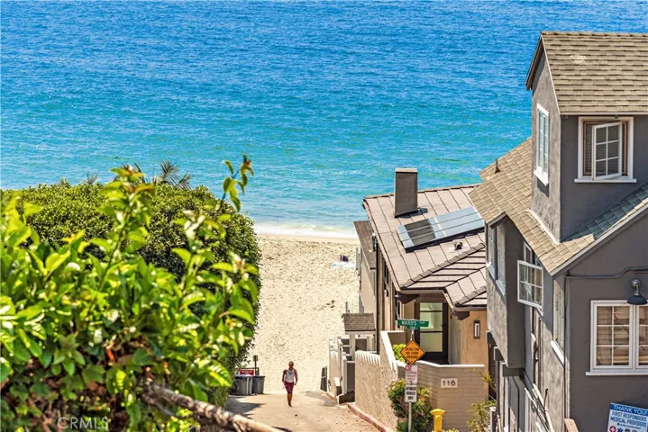 159 Dumond Drive, Laguna Beach, California 92651