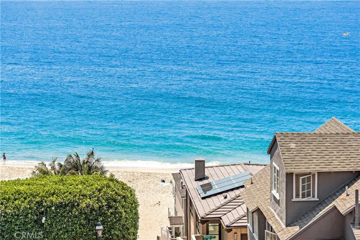 159 Dumond Drive, Laguna Beach, California 92651