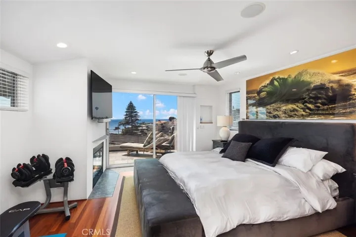159 Dumond Drive, Laguna Beach, California 92651