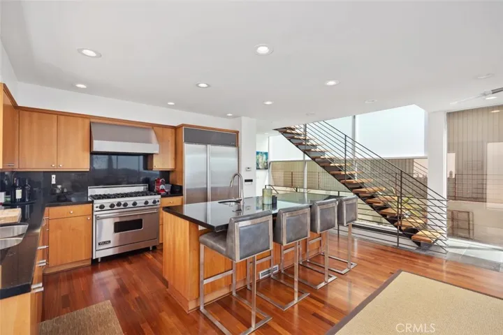 159 Dumond Drive, Laguna Beach, California 92651