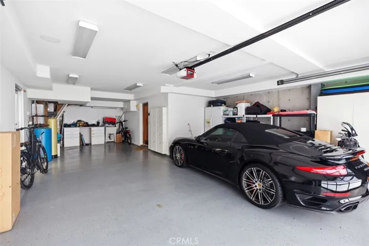 159 Dumond Drive, Laguna Beach, California 92651