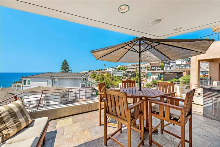 159 Dumond Drive, Laguna Beach, California 92651