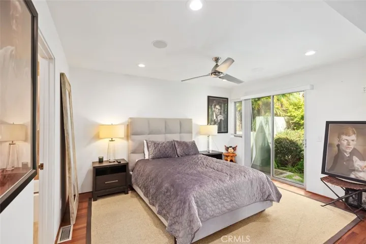 159 Dumond Drive, Laguna Beach, California 92651