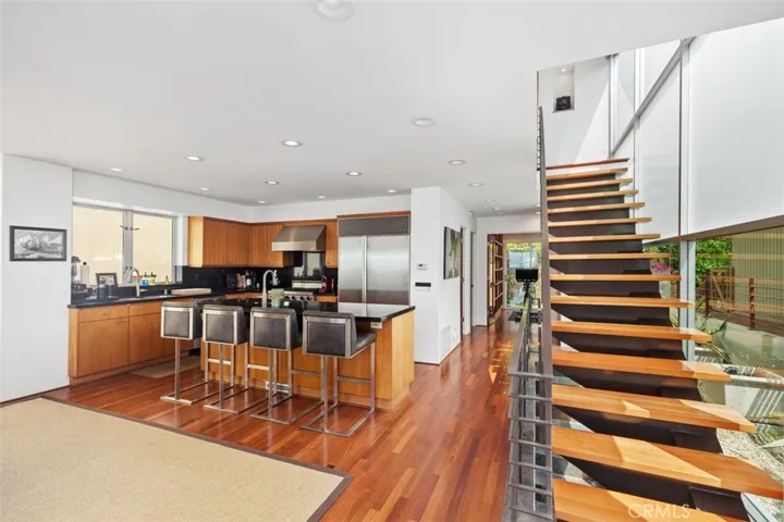 159 Dumond Drive, Laguna Beach, California 92651
