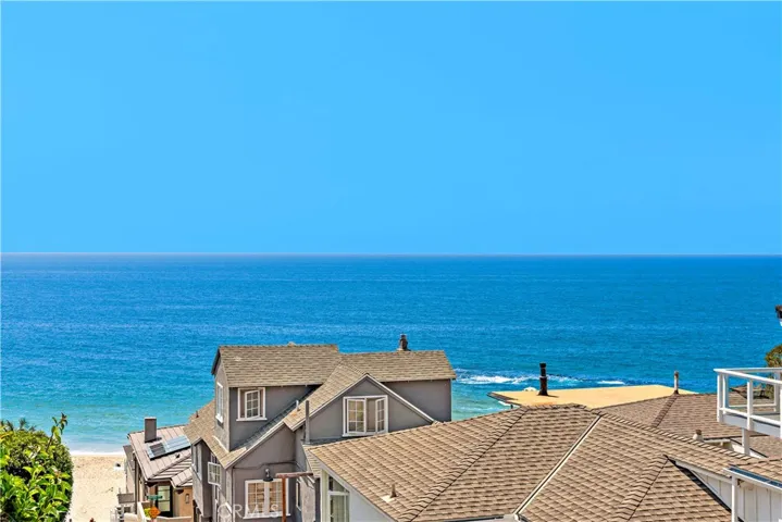 159 Dumond Drive, Laguna Beach, California 92651