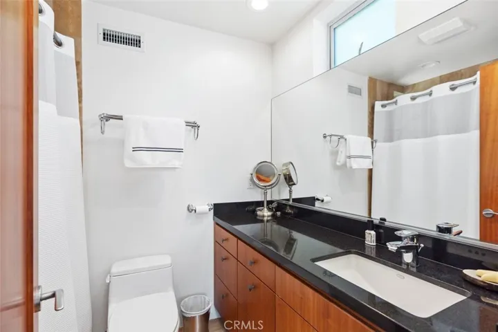 159 Dumond Drive, Laguna Beach, California 92651