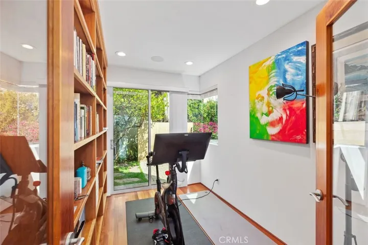 159 Dumond Drive, Laguna Beach, California 92651