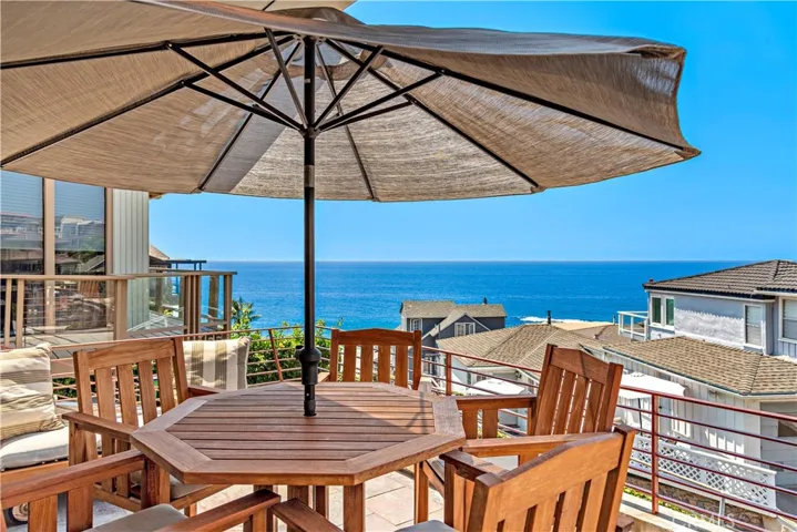 159 Dumond Drive, Laguna Beach, California 92651