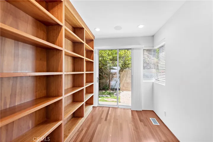 159 Dumond Drive, Laguna Beach, California 92651