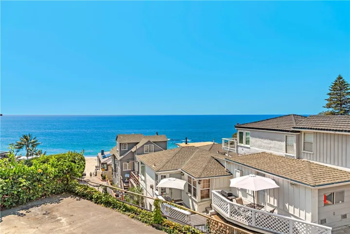 159 Dumond Drive, Laguna Beach, California 92651