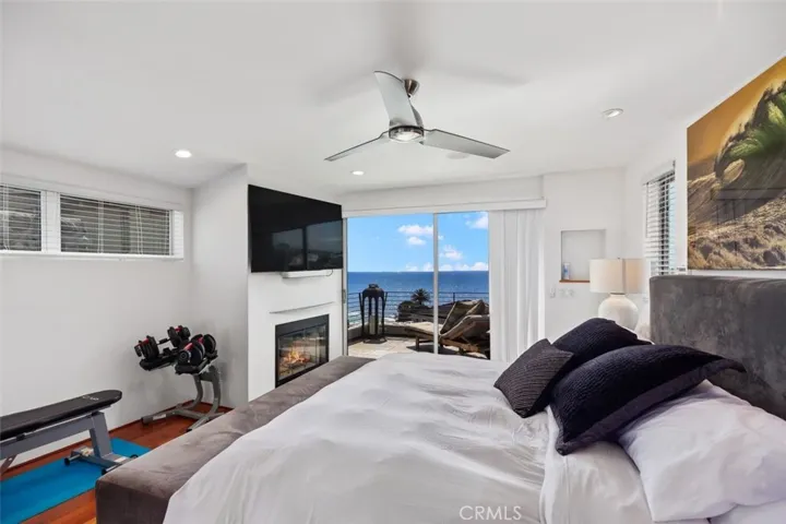 159 Dumond Drive, Laguna Beach, California 92651