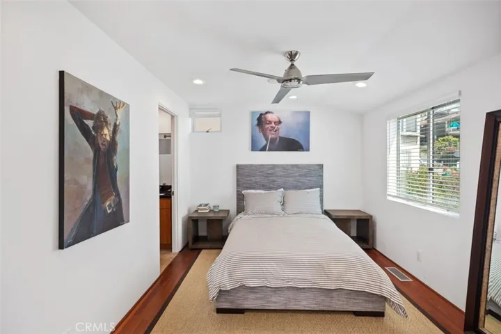159 Dumond Drive, Laguna Beach, California 92651