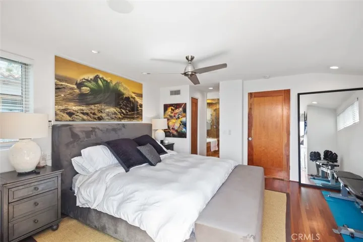 159 Dumond Drive, Laguna Beach, California 92651