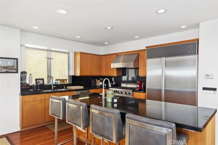 159 Dumond Drive, Laguna Beach, California 92651