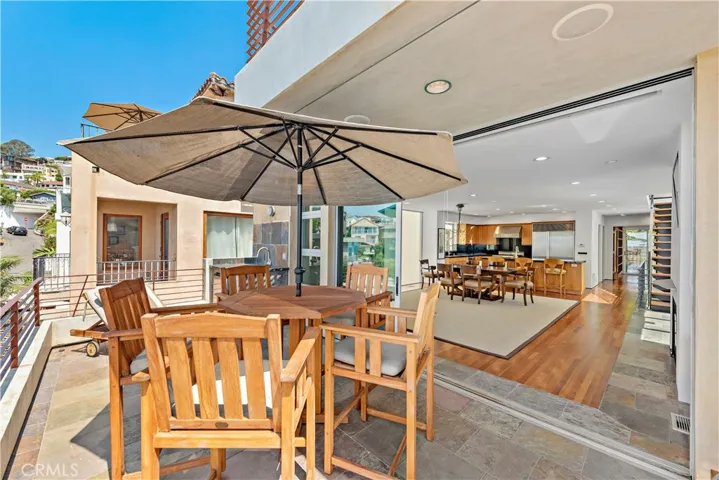 159 Dumond Drive, Laguna Beach, California 92651