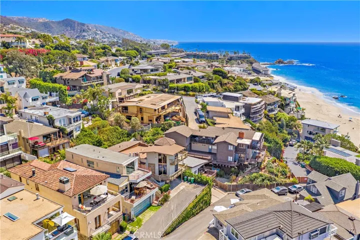 159 Dumond Drive, Laguna Beach, California 92651