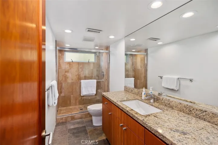 159 Dumond Drive, Laguna Beach, California 92651
