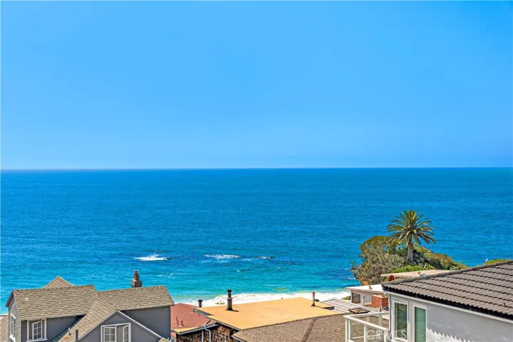159 Dumond Drive, Laguna Beach, California 92651