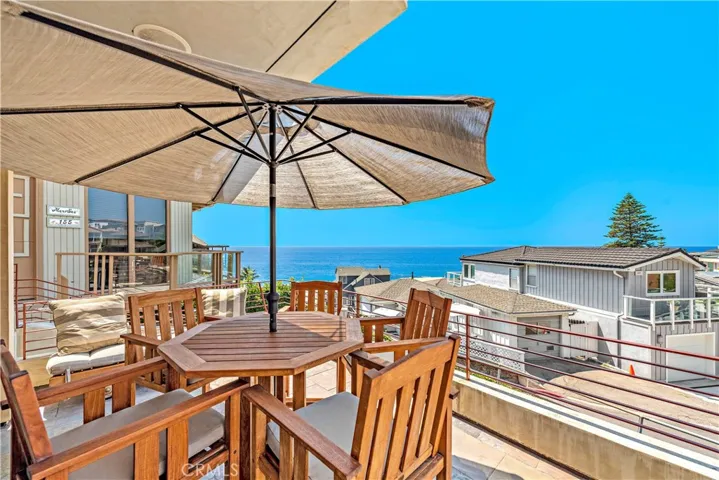159 Dumond Drive, Laguna Beach, California 92651